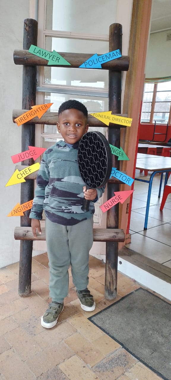 WhatsApp Image 2024-07-08 at 13.00.08 (3)