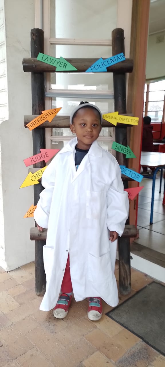 WhatsApp Image 2024-07-08 at 13.00.08