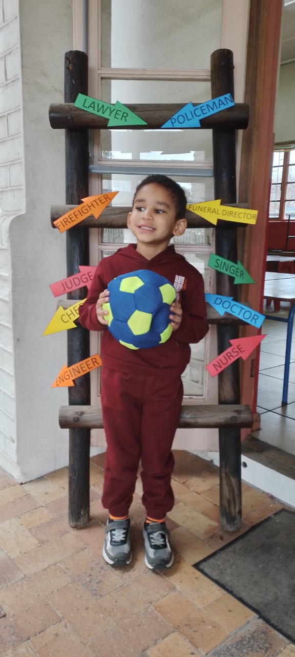 WhatsApp Image 2024-07-08 at 13.00.09