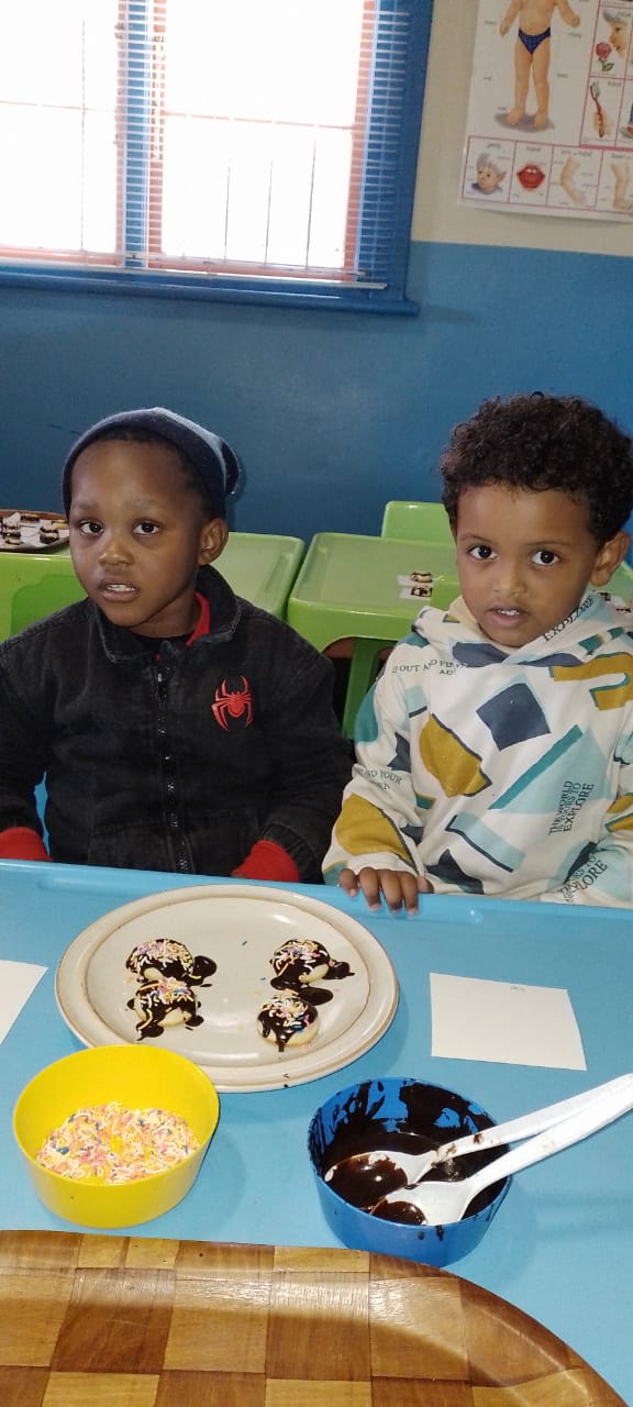 WhatsApp Image 2024-07-08 at 13.02.00