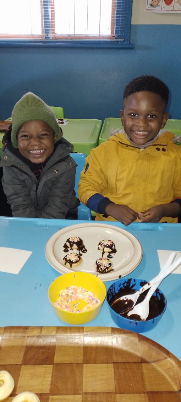 WhatsApp Image 2024-07-08 at 13.02.01