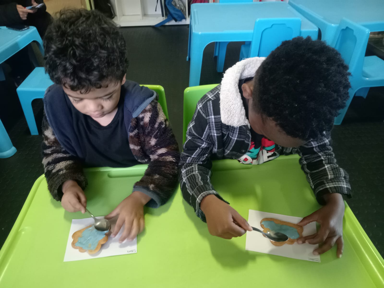 WhatsApp Image 2024-07-08 at 13.02.08 (2)