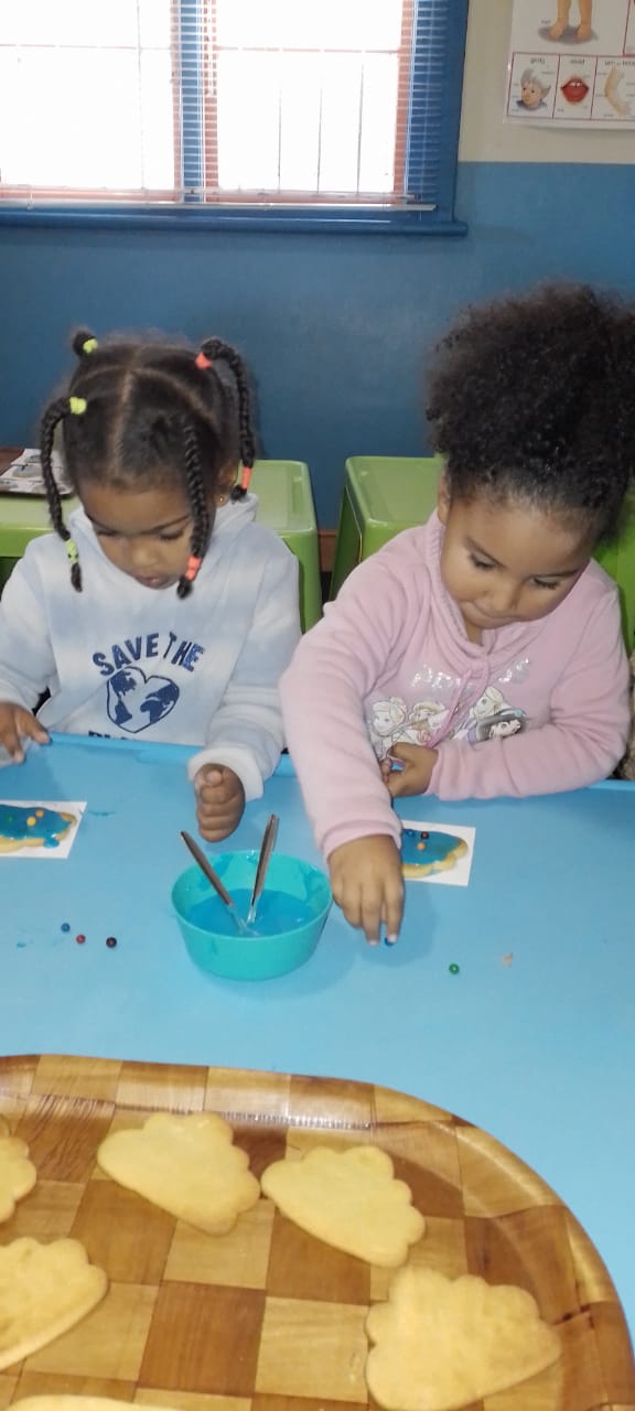 WhatsApp Image 2024-07-08 at 13.02.11 (1)