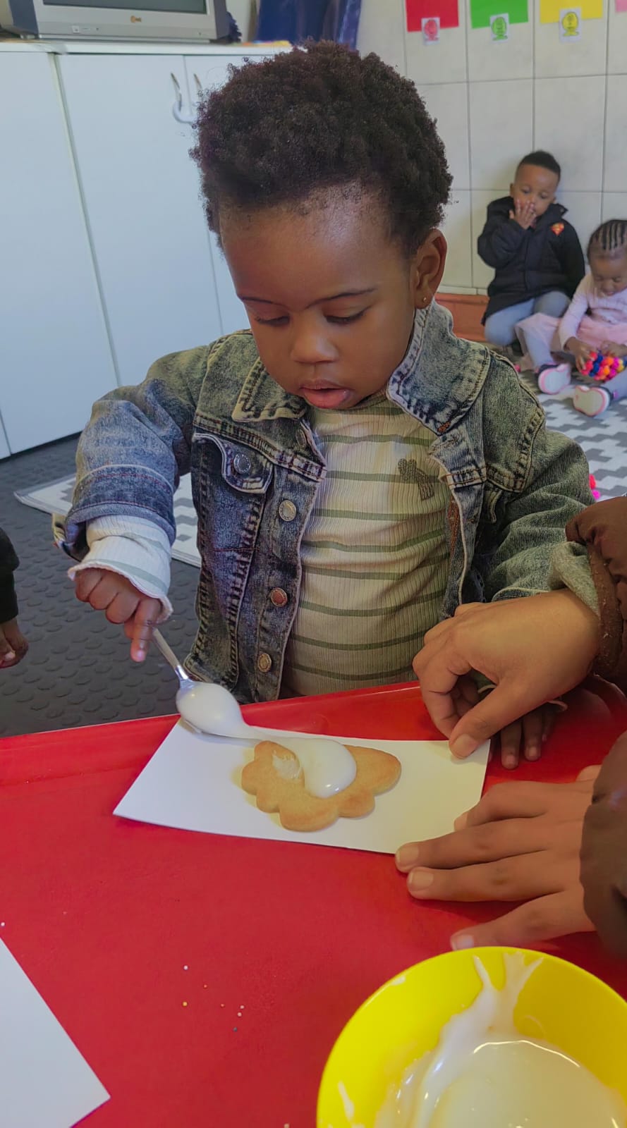 WhatsApp Image 2024-07-08 at 13.02.12 (1)