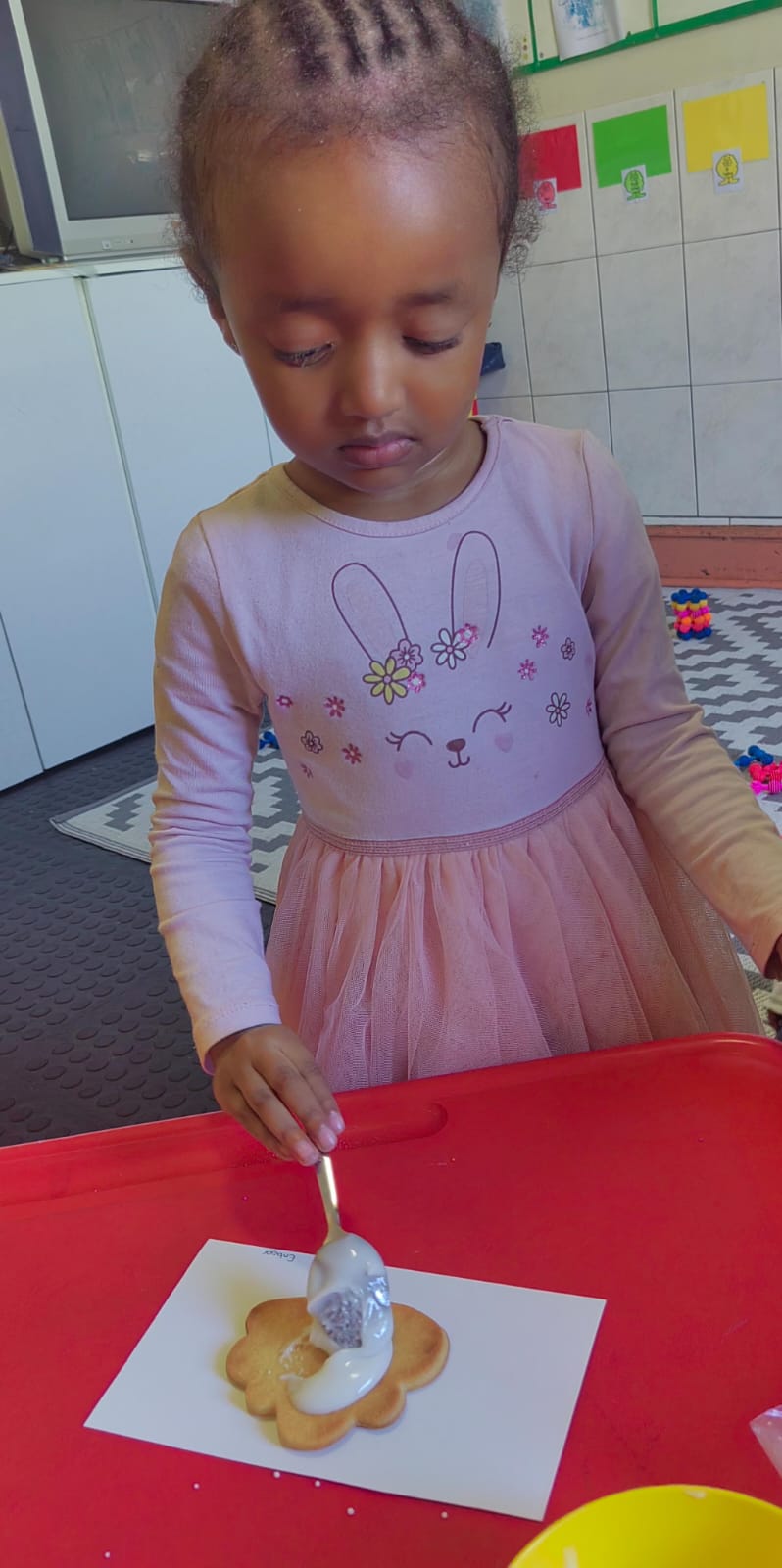 WhatsApp Image 2024-07-08 at 13.02.12 (2)